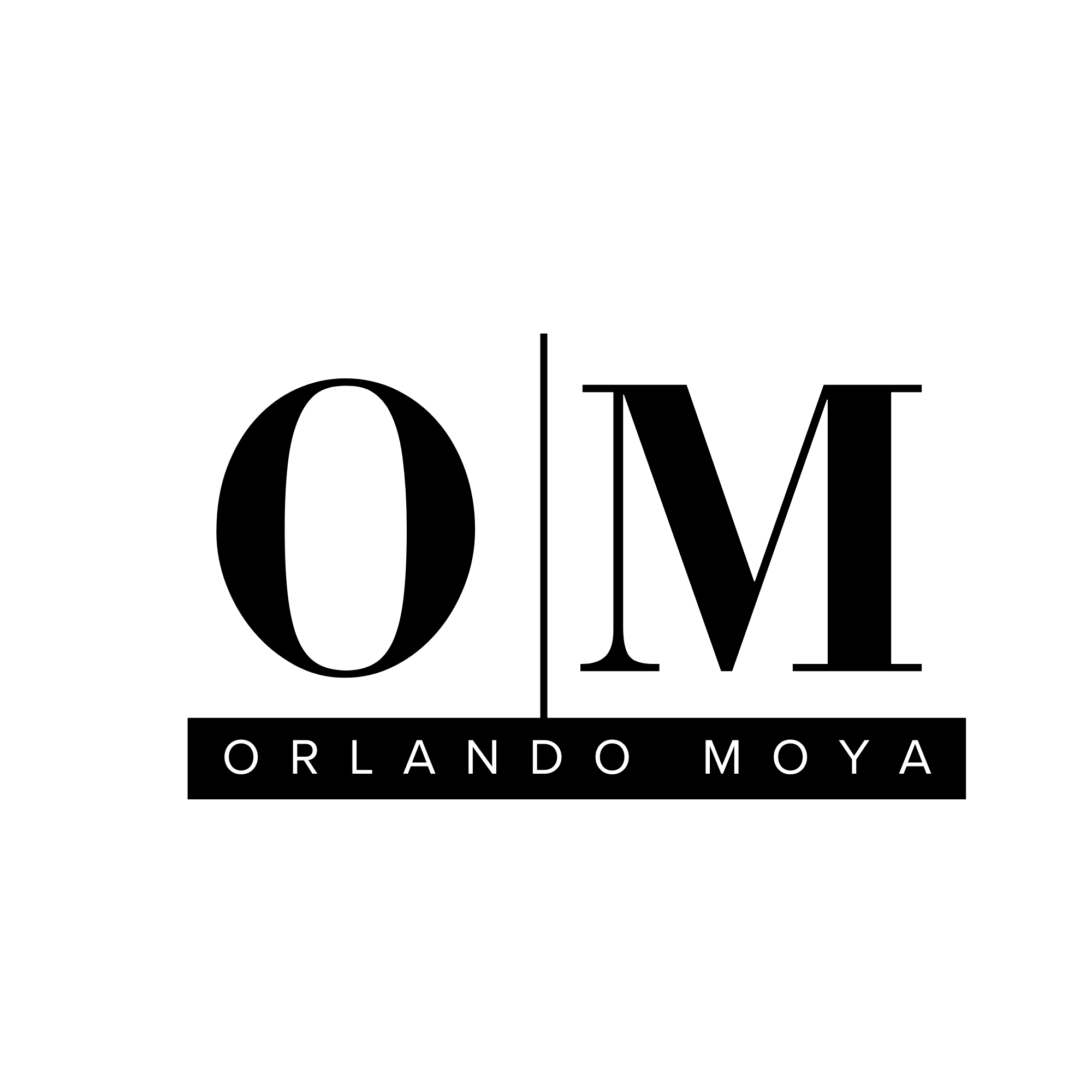 Orlando Moya | Licenciado en Markenting con Maestría en Comercio Internacional