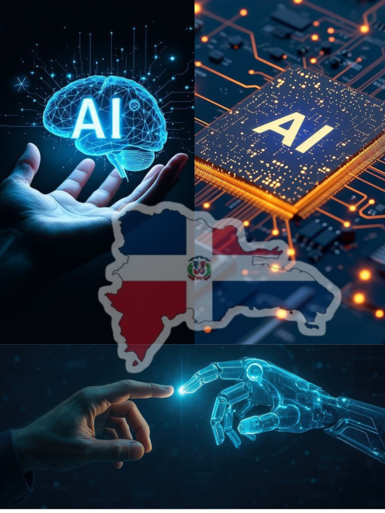 diseño sin título (2)