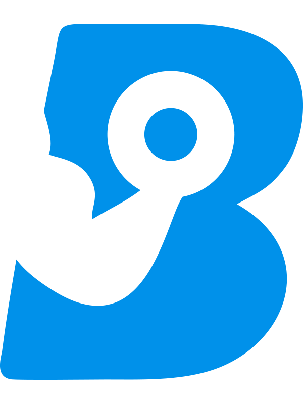 Orlando Moya | Por un Distrito de Innovación