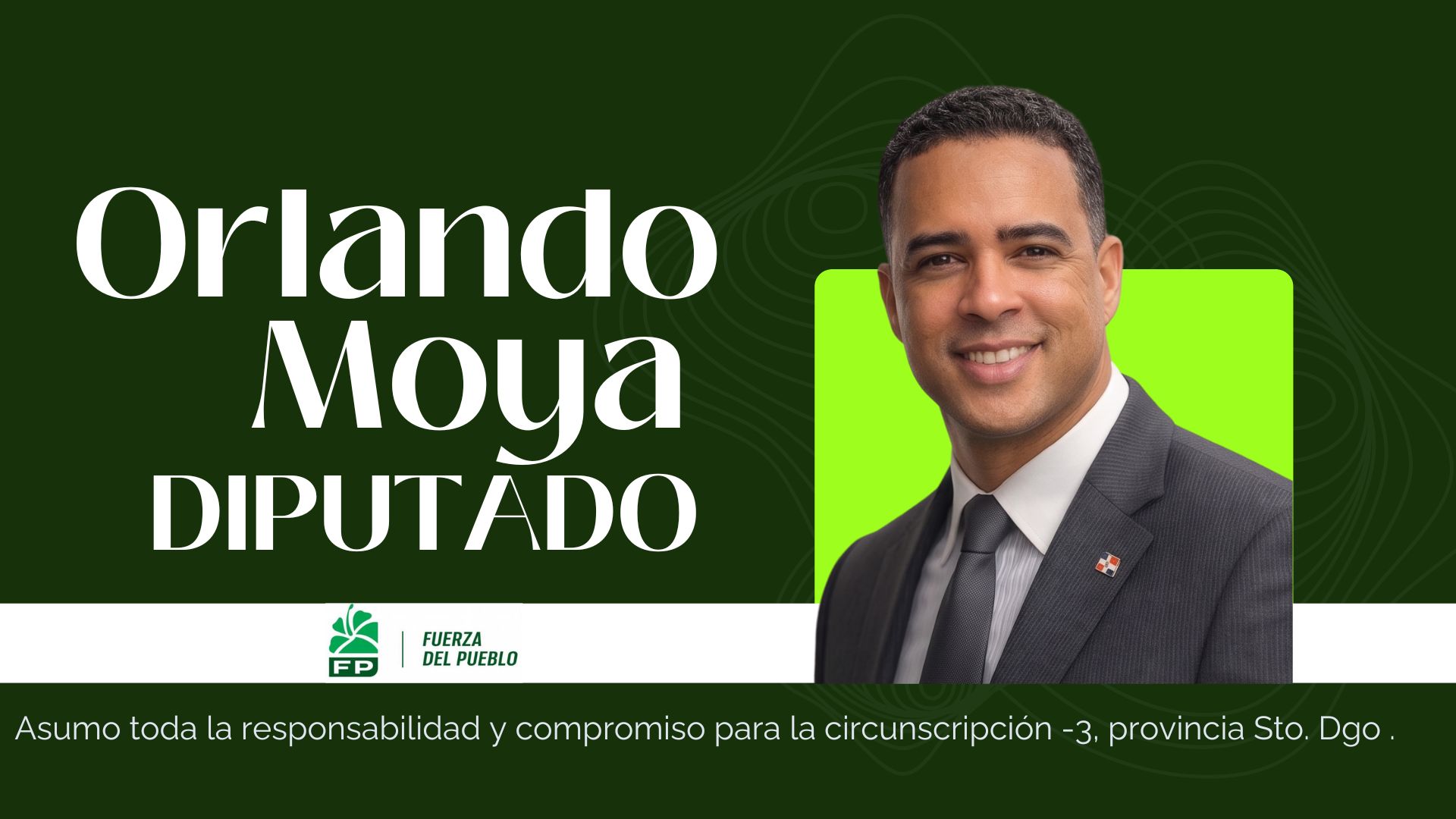 orlando (1)
