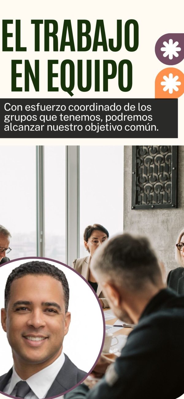el trabajo (1)